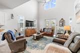 3102 Meleto Boulevard - Photo 16