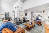 3102 Meleto Boulevard - Photo 17