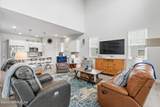 3102 Meleto Boulevard - Photo 18