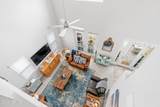 3102 Meleto Boulevard - Photo 19