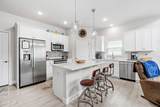 3102 Meleto Boulevard - Photo 20