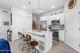 3102 Meleto Boulevard - Photo 21