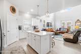 3102 Meleto Boulevard - Photo 22