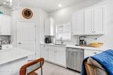 3102 Meleto Boulevard - Photo 23