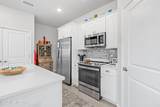 3102 Meleto Boulevard - Photo 24
