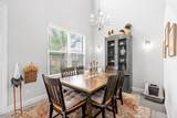 3102 Meleto Boulevard - Photo 25