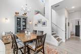 3102 Meleto Boulevard - Photo 26