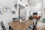 3102 Meleto Boulevard - Photo 27