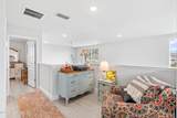 3102 Meleto Boulevard - Photo 28