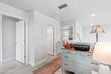 3102 Meleto Boulevard - Photo 29