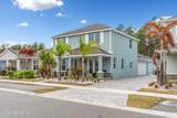 3102 Meleto Boulevard - Photo 3