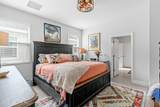 3102 Meleto Boulevard - Photo 30