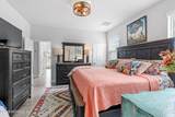 3102 Meleto Boulevard - Photo 31