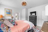 3102 Meleto Boulevard - Photo 32
