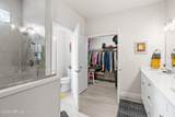 3102 Meleto Boulevard - Photo 33