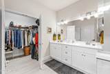 3102 Meleto Boulevard - Photo 34