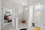 3102 Meleto Boulevard - Photo 35