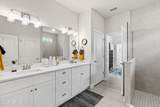 3102 Meleto Boulevard - Photo 36
