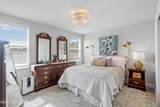 3102 Meleto Boulevard - Photo 37