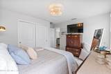 3102 Meleto Boulevard - Photo 38