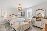 3102 Meleto Boulevard - Photo 39
