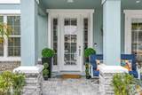 3102 Meleto Boulevard - Photo 4