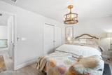 3102 Meleto Boulevard - Photo 40