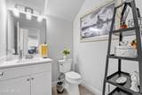 3102 Meleto Boulevard - Photo 41