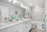 3102 Meleto Boulevard - Photo 42