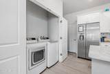 3102 Meleto Boulevard - Photo 43