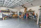 3102 Meleto Boulevard - Photo 44