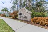 3102 Meleto Boulevard - Photo 46