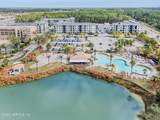 3102 Meleto Boulevard - Photo 47