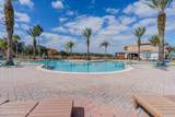 3102 Meleto Boulevard - Photo 48