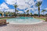3102 Meleto Boulevard - Photo 49