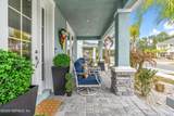 3102 Meleto Boulevard - Photo 5