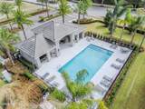 3102 Meleto Boulevard - Photo 54