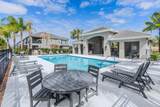 3102 Meleto Boulevard - Photo 55