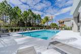 3102 Meleto Boulevard - Photo 56