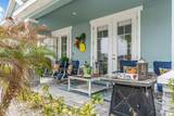 3102 Meleto Boulevard - Photo 6