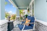 3102 Meleto Boulevard - Photo 7