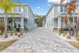 3102 Meleto Boulevard - Photo 8