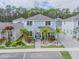 3102 Meleto Boulevard - Photo 9