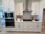 95116 Barnwell Road - Photo 10