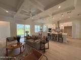 95116 Barnwell Road - Photo 11