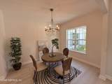 95116 Barnwell Road - Photo 12