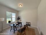 95116 Barnwell Road - Photo 13