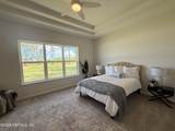 95116 Barnwell Road - Photo 14