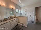 95116 Barnwell Road - Photo 15
