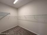 95116 Barnwell Road - Photo 16